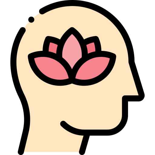 Landscaped gardens and open spaces at upcoming residential apartments in Parel Mumbai